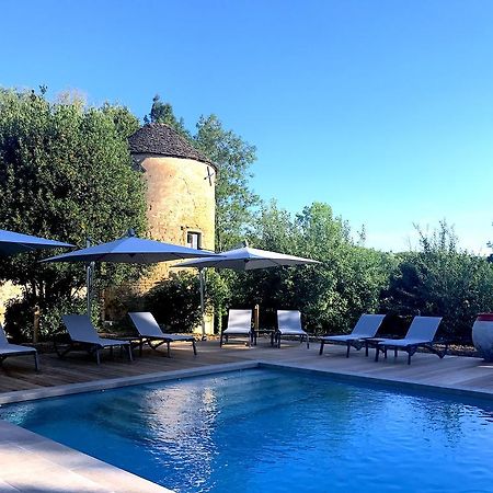 Chateau D'Ige Luaran gambar